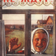 Imagen para el artículo titulado De la política al arte: 33 grandes carteles de propaganda soviética